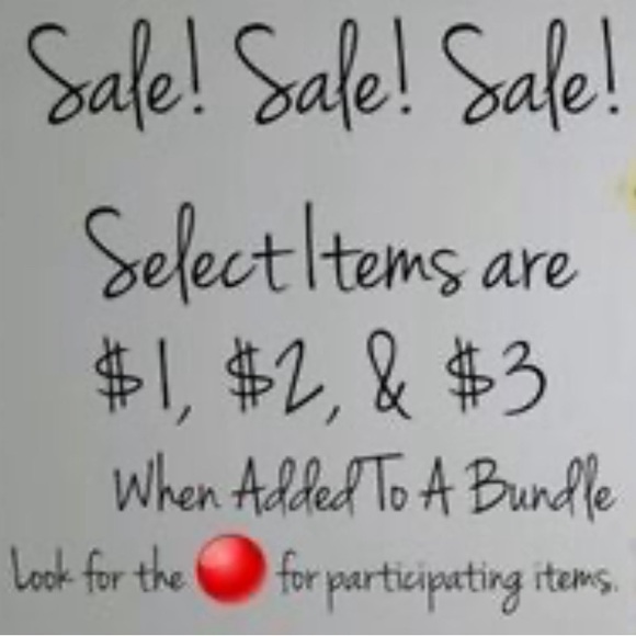 🔴 $3 - Tablet Case Purple 🔴 $3 Bundle Item - Picture 5 of 6